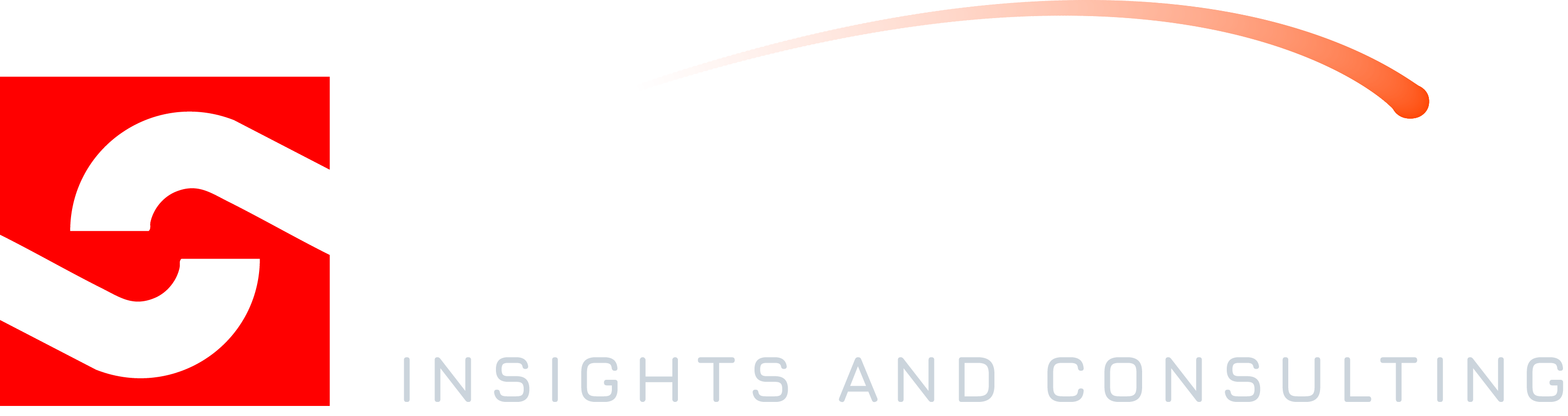 Synergetic Insights and Consulting