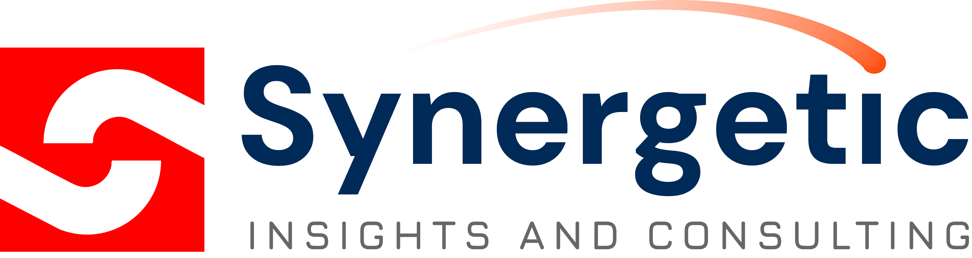 Synergetic Insights and Consulting